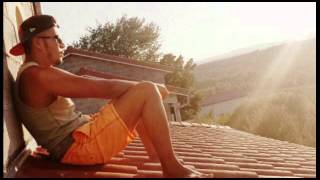 Jason Derulo feat Alex James - Broken Record