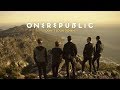 OneRepublic - Don't Look Down documentary