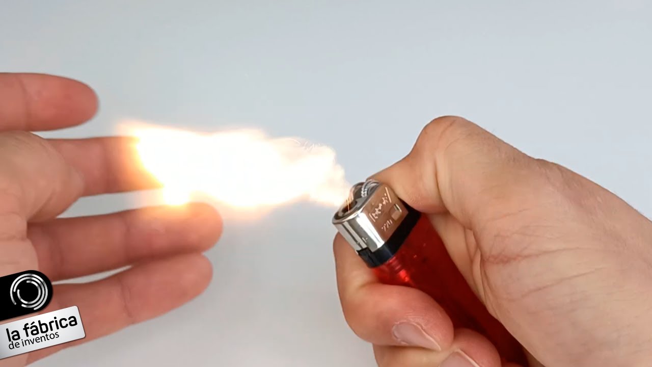 5+1 лайфхаков с помощью LIGHTER или LIGHT! 🔥