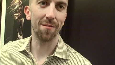 Steve Blake Postgame Comments vs Blazers - 2/20/12