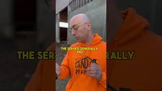 Real Estate Investor WINS Foreclosure Auction