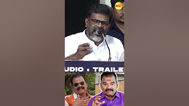 Guna G Angry on Bayilvan Ranganathan | Slams Him for Abusing Heroines in Interviews #tamilcinema