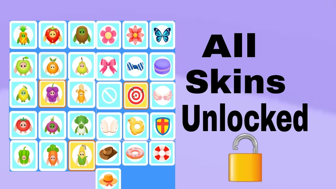 Fruit Rush Walkthrough Part 13 | Gameplay #