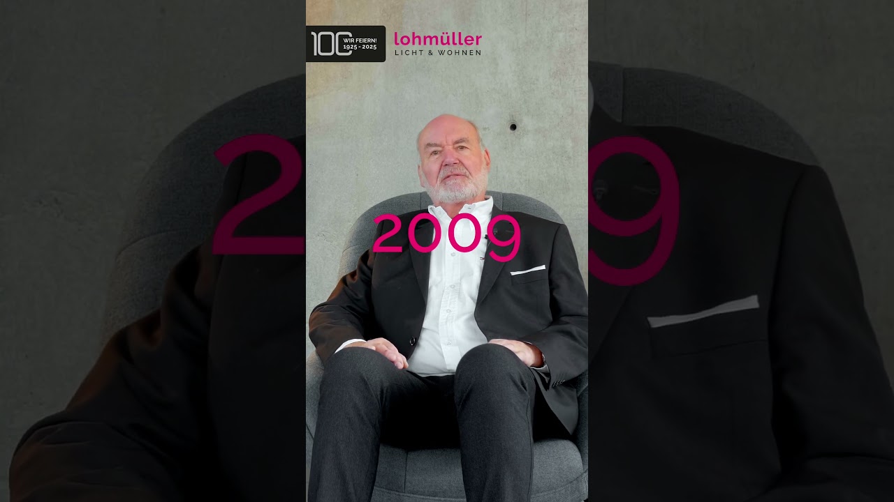 Video: Die Geschichte
