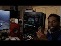End of video