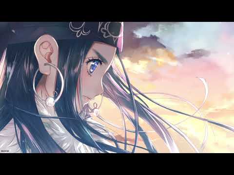 Yuusetsu - THE SIXTH LIE (Golden Kamuy Season 3 ED FULL) [slowed]