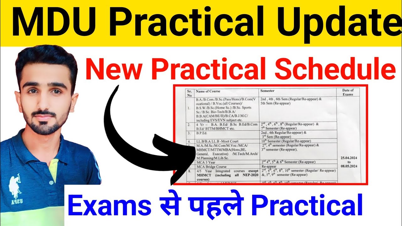mdu-practical-2024-mdu-practical-exam-2024-mdu-practical-schedule