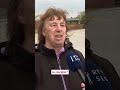 Kam z denarjem od loterijskega dobitka?