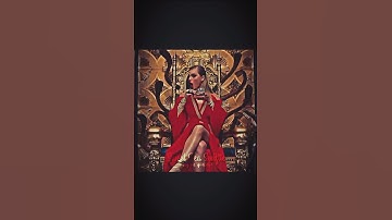 Velocity💜🔥#music #trending #taylorsversion #swiftie4ever #algorithm #edit #shorts #fypシ #taylorswift