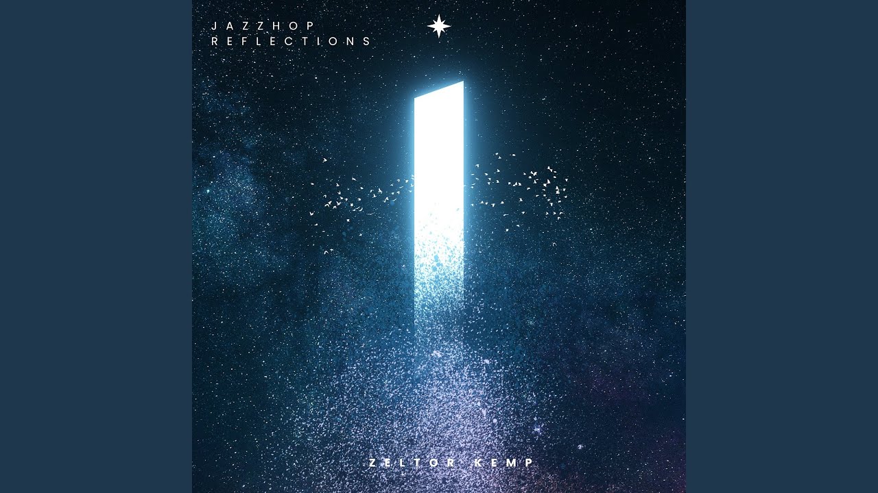 Glass Ceilings & Saxophones