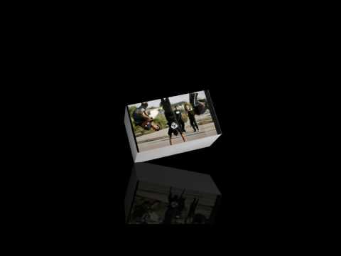 خمس نصائح اذا فعلتها تصبح استاذ باركوري