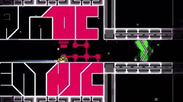 Archetype | ZenthicAlpha & Darnoc