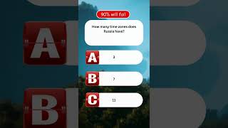 Boost Your Cognitive Speed with This Quiz.