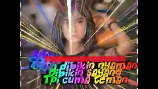 Aku tresno karo koe \