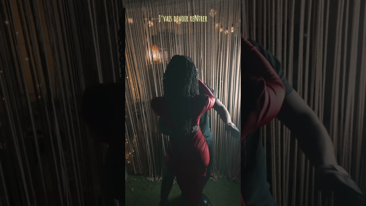 Watch Missié KAKO - Le Programme (Danse & Lyrics Video) on YouTube Watch Missié KAKO - Le Programme (Danse & Lyrics Video) on YouTube