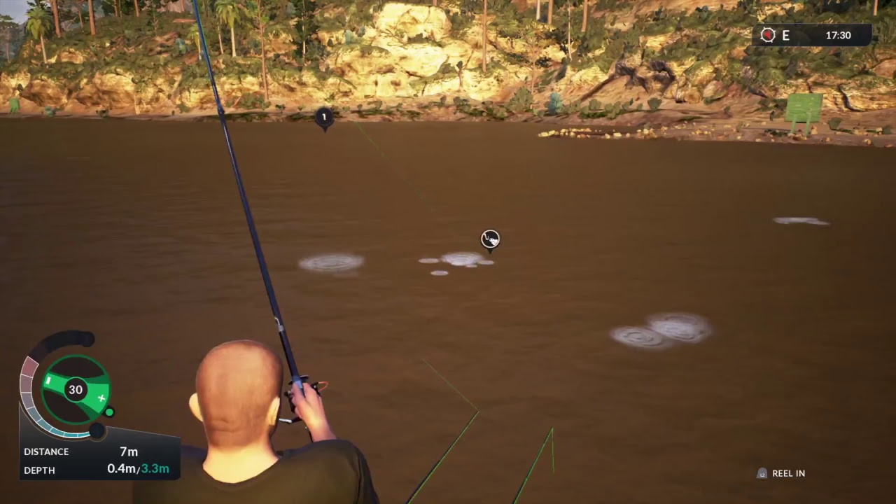 Transmisión De Ps4 Pro En Vivo Perbert76 Euro Fishing You Transmisión De Ps4 Pro En Vivo Perbert76 Euro Fishing