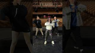 Así nos preparamos para el Show Lyniel 👀