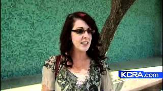 San Joaquin County Workers Without Pay