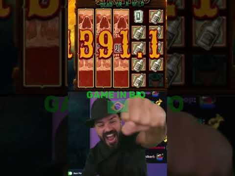 Jogue no Melhor Casino Online: Betninja - Experiência Incomparável de Cassino em Português