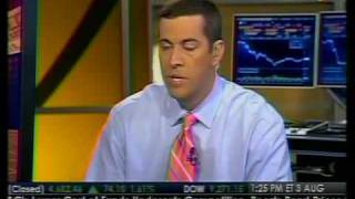 Commodities Head Higher - Bloomberg