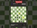🇺🇲 vs 🇨🇦 #chess #chessdotcom #chesscom #chessonline #flagsnatcher #subscriber #chessgame