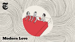 Want to have better sex this year? Here’s how.