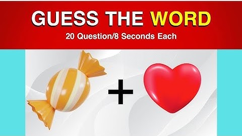 Subscribe and like for more quiz 🥰🏆👍#quizland #guess #facts #fun #quiz 