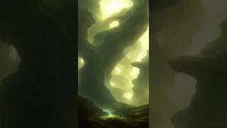 Sora Elena | Celestial Fantasy OST #Shorts