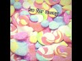 #TERRANOVA || #kawaii #fyp #edit #gacha #capcut #animation