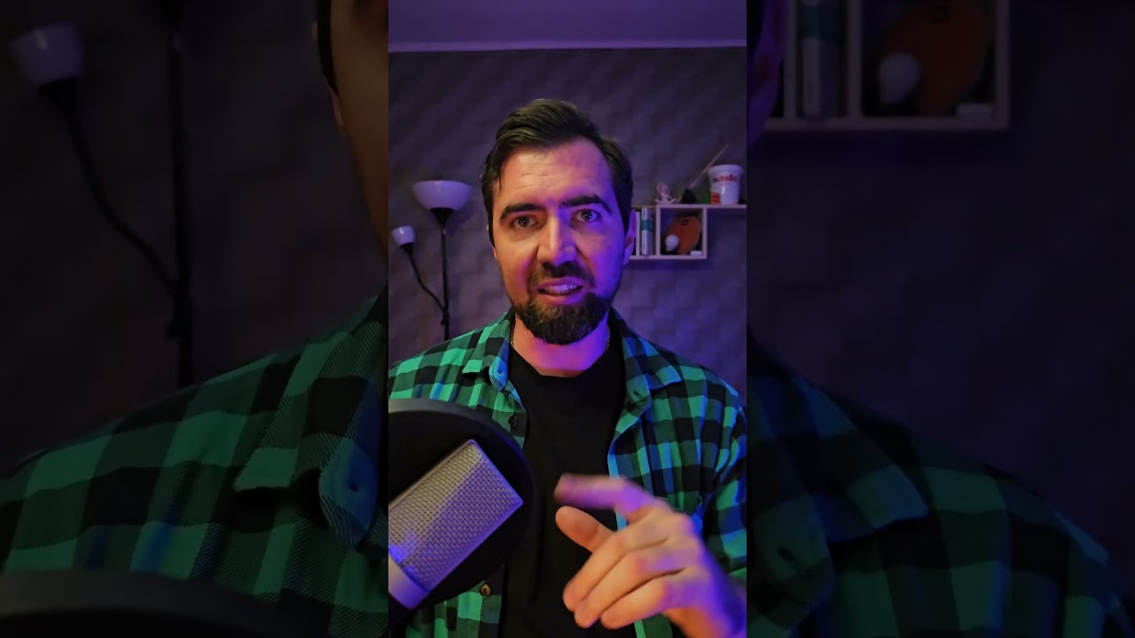 Хранение кот