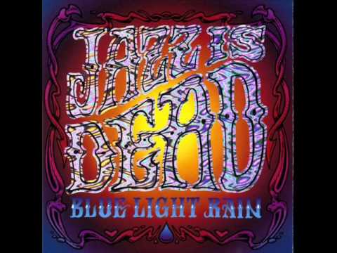 JAZZ IS DEAD  scarlet begonias Cobham, Herrings, Johnson, TLavitz 1998