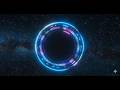 Cosmic Bass Signal | Deep Space Drops and a Powerful Interstellar Audio Experience