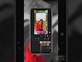 How to create flashback in ishort #editing #inshot #tutorial #tech