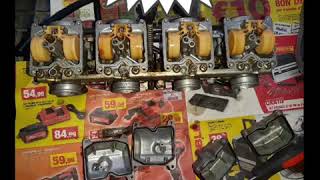 TUTO Démontage rampe carbus SUZUKI BANDIT 2