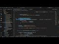 RESPONSI WEB PRAK MODUL 6