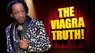 Celebrity Katt Williams: The Difference Between The "Old Classic" & New Generation 🤣🤣🔥 | Stand-up Comedy 🔥 Net Worth