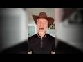 Madonna - Don't Tell Me | Acoustic Groove Cover 🤠🎸