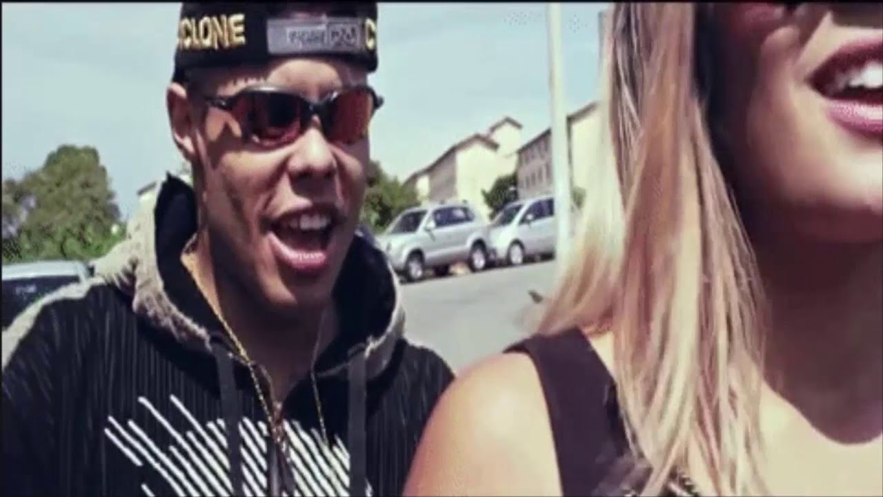 [USO LIVRE][FREE] Beat Estilo x Type Beat Mc Lan Trap x Funk "Apredeste" - Prod.Whiskey