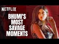 SHE Ate And Clearly Left No Crumbs She Season 2 Netflix India Shorts SHE Ate And Clearly Left No Crumbs She Season 2 Netflix India Shorts