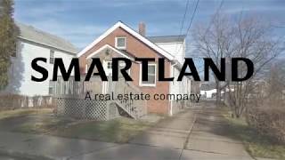 Turnkey Investment - 1403 Francis Court, South Euclid - Cash Flowing