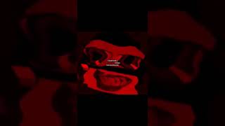 Loud Red Klasky Csupo