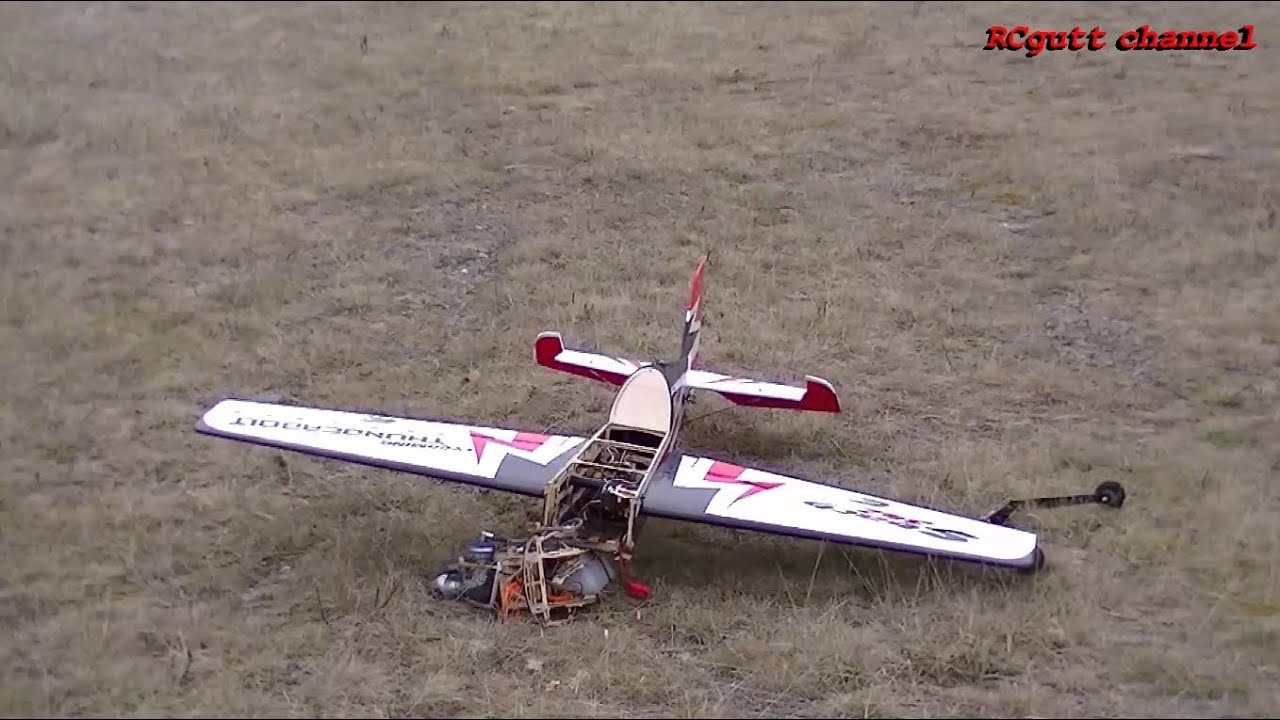 Model Rockets Crashing Crash - Rockets - 3D flying - 2014 Spring Gathering Part ONE - YouTube