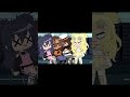 || MLB Meme 28 [TikTok] || #gacha #miraculous