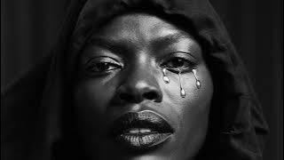 ARTBAT & Vintage Culture - She The Last One (CASTRØ & ITALOWSKI Remix)