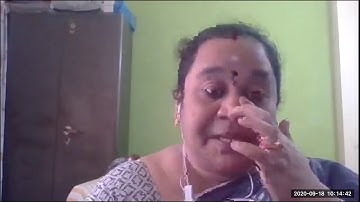 DAMA,PRMA AND RESERVATION TDMA