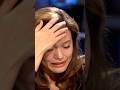 Angelina Jolie Mariah Carey 80smusic Music Song Romantic Lovesong Ballad Luxury Putin Trump Heart 
