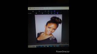 Jessica Hughes net worth