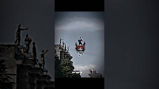 #dalimsharma Net Worth