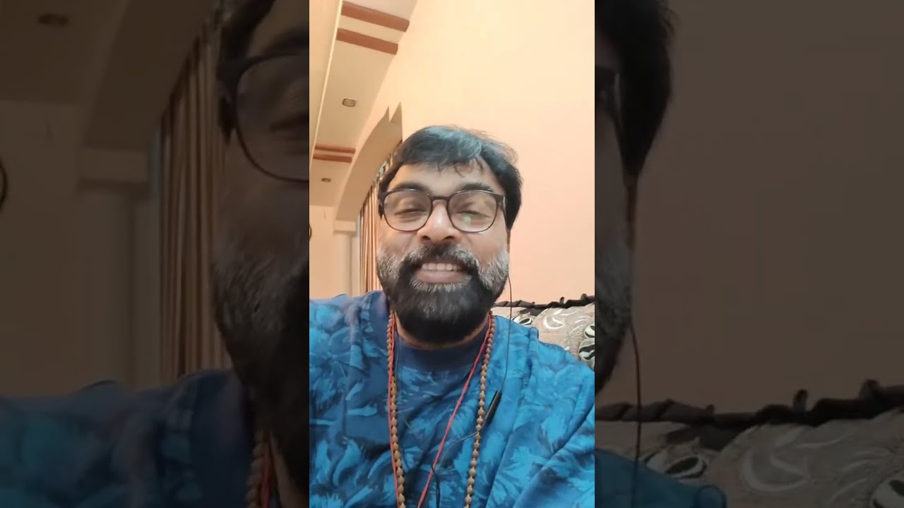 Harjeet Singh pappu is live Harjeet Singh pappu is live