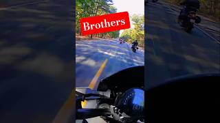 get a load of all this #brother #brothers